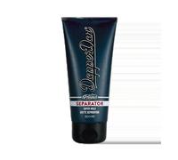 Dapper Dan Separator Super Hold Matte crema de peinado con acabado mate