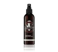 Dapper Dan Spray Sea Salt Dapper Dan 200ml 400 g
