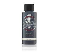 Dapper Dan Ultra Matte Texture Dust, 1 x 20 g