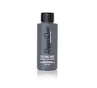 Calvin Klein Eternity Air for Men Eau de Toilette 100 ml