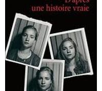 D'après une histoire vraie
