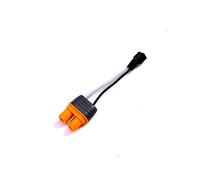Spektrum Adaptador: batería IC3/dispositivo JST PH2.0.