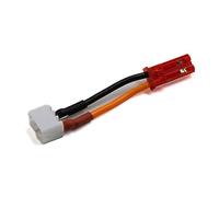 dapter RCY Battery/JST-PH Device Aire, Color Rosso (SPMXCA327)