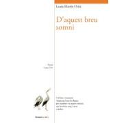 D'aquest Breu Somni