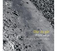Dar du Går Where You Go