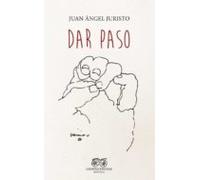 Dar Paso