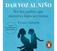 Dar Voz Al Niño