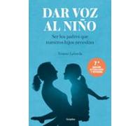 Dar Voz Al Niño