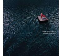 Dar Williams - I'll Meet You Here [Vinilo]