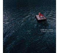 Dar Williams I'll Meet You Here (Vinyl) (Importación USA)