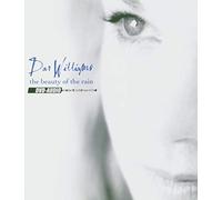 Dar Williams - The Beauty of the Rain [DVD de Audio]