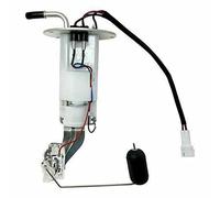 Darameea Conjunto de Bomba de Combustible para DL 650 15100-27G00 -T35SU52 -T35 15100-1100 15100-18H00 2007-2011