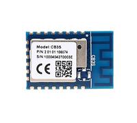 Darameea Tuya CB3S Módulo de control remoto inteligente universal Módulo Bluetooth Módulo WiFi Módulo Tuya