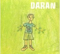 Daran - L'homme Dont Les Bras..