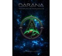 DARANA: The Return of the Bloodline