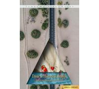 Dårar är Historiens Bränsle: Boken om lögnerna som gjorde dig till den du är (Avhandling om Visdom)