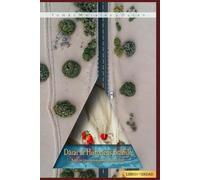 Dårar är Historiens Bränsle: Boken om lögnerna som gjorde dig till den du är (Avhandling om Visdom)