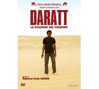 Daratt - La stagione del perdono [Italia] [DVD]