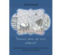 Darauf Waren Wir Nicht Vorbereitet (ebook)