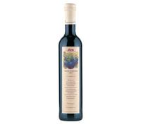 DARBO - Jarabe de arándano (12 botellas, 0,5 litros)