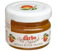Darbo Sevilla Naranja para untar 1.680 kg - Lote de 60