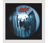 Darby Jones - Racket on The Seventh Floor