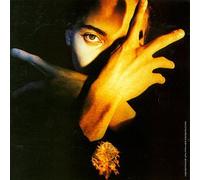 Terence Trent d'Arby - Neither Flesh Nor Fish