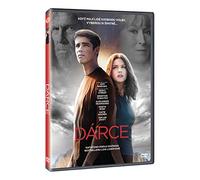 Darce (The Giver) (Versión checa)