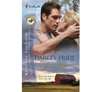 Darcis Pride (ebook)