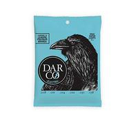 Darco D-940 Super Light 008/038 - cuerdas para guitarra