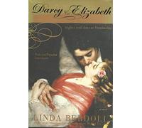 Darcy and Elizabeth