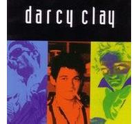 Darcy Clay - Jesus I Was Evil