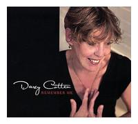 Darcy Cotten - Remember Me