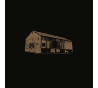 Darcys - Hymn for a Missing Girl [Vinilo]