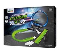 Darda Lena 50451 rennbahn Kit de ampliación