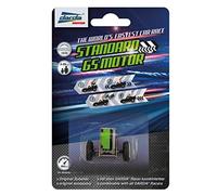 Darda Simm Marketing - Motor para modelismo