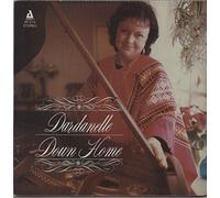 Dardanelle - Down Home - Sealed
