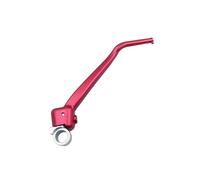 DARDDI Palanca Patada Manivela Arranque Motocicleta Para CRF150RB 2007 2008 2009 2010 2011 2012 2013 2014 2015 2016 2017 2018 2019 2020 2021 2022 2023 2024