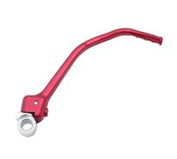 DARDDI Palanca Patada Manivela Arranque Motocicleta Para CRF150RB 2007 2008 2009 2010 2011 2012 2013 2014 2015 2016 2017 2018 2019 2020 2021 2022 2023 2024