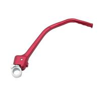 DARDDI Palanca Patada Manivela Arranque Motocicleta Para CRF150RB 2007 2008 2009 2010 2011 2012 2013 2014 2015 2016 2017 2018 2019 2020 2021 2022 2023 2024