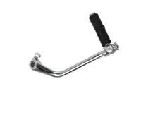 DARDDI Palanca Patada Palanca Arranque Con Orificio Montaje 13 Mm Para Motocicletas Para Motores 125 Cc 200 250 Piezas Para Motos Cross Pit Bikes