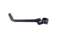DARDDI Palanca Patada Pedal Arranque Con Para Motocicleta Orificio 13 Mm 16 Para KAYO SSR SDG BSE 50cc 70cc 90cc 110cc 125cc 140cc 150cc 160cc