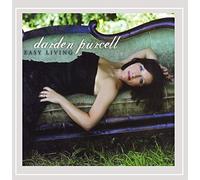 Darden Purcell - Easy Living