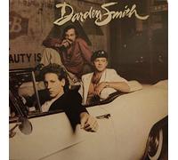 Darden Smith - Darden Smith [Vinyl LP]