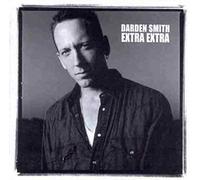 Darden'' ''Smith - Extra [Import]