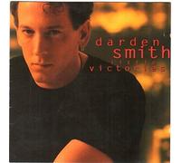 Darden Smith - Little victories By Darden Smith (0001-01-01)