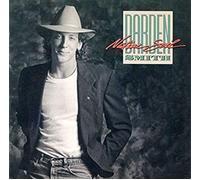 Darden Smith - Native Soil