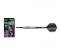 Dardo Blando Winmau Simon Whitlock Plata 2097-18g