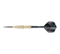 Dardo De Acero Winmau Simon Whitlock Brass 1224 - 24g