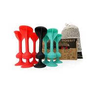 Dardo Tossit Game Starter TU